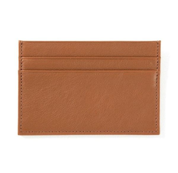 card holder wallet mens key pouch womens card holder handbags leather zippy holders snake purses small wallets coin purse handbag 6392456, Brown;gray
card holder wallet mens key pouch womens card holder handbags leather zippy holders snake purses small wallets coin purse handbag 6392456, Brown;gray