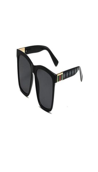 sunglasses original eyeglasses outdoor shades pc frame fashion classic lady mirrors for women and men glasses unisex1643700, White;black
sunglasses original eyeglasses outdoor shades pc frame fashion classic lady mirrors for women and men glasses unisex1643700, White;black