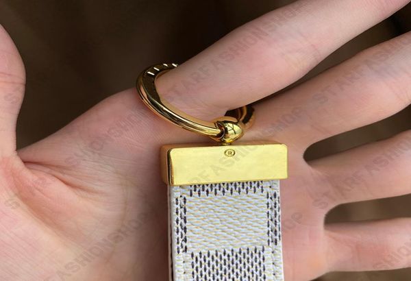designer cute keychain key chain ring holder brand designers keychains for porte clef gift men women car bag pendant accessories1440918, Silver
designer cute keychain key chain ring holder brand designers keychains for porte clef gift men women car bag pendant accessories1440918, Silver