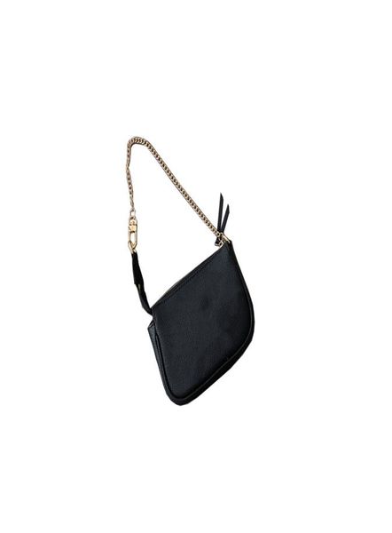 leather zipper long wallet women039s luxury bag coin wallet business card holder designer handbag 805014472699, Red;black
leather zipper long wallet women039s luxury bag coin wallet business card holder designer handbag 805014472699, Red;black