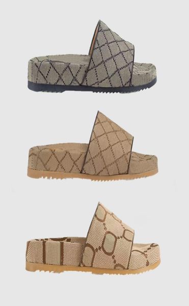 fashion 35mm rubber slippers mens womens pool sandals brown maxi canvas wool blend slides with box and dust bags1134292, Black
fashion 35mm rubber slippers mens womens pool sandals brown maxi canvas wool blend slides with box and dust bags1134292, Black