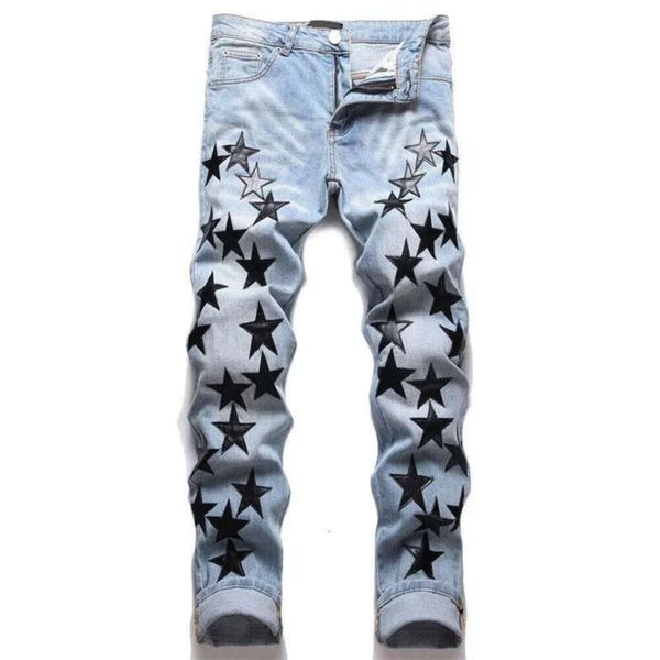 purple jeans amris mens jeans for men skinny middle waisted jeans european biker slim fit motorcycle stripe fashionable designer709386, Blue
purple jeans amris mens jeans for men skinny middle waisted jeans european biker slim fit motorcycle stripe fashionable designer709386, Blue
