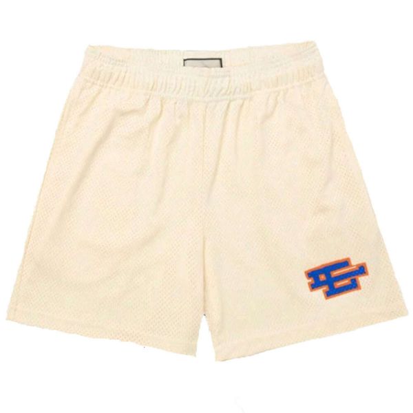 man's luxury classics short basic ee shorts fashion designers man women new york city skyline fitness gym casual pant mesh breathable b, White;black
man's luxury classics short basic ee shorts fashion designers man women new york city skyline fitness gym casual pant mesh breathable b, White;black