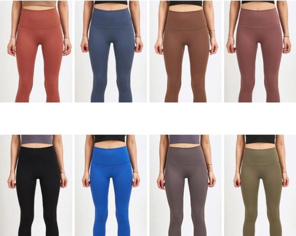 new se seamless cycling yoga outfits leggings high waist stretchy shaping pants workout push-up tights gym fitness bottoms leisure7821363
new se seamless cycling yoga outfits leggings high waist stretchy shaping pants workout push-up tights gym fitness bottoms leisure7821363
