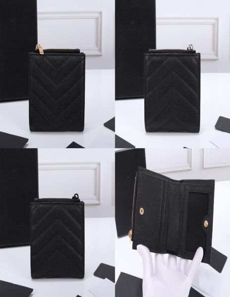small card holder package storage wallet wallets business clip coin classic style easy to put into pocket 1061 10826902585, Red;black
small card holder package storage wallet wallets business clip coin classic style easy to put into pocket 1061 10826902585, Red;black