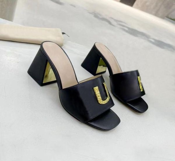 slides womens slippers fashion floral slipper leather rubber flats sandals summer beach shoes loafers gear bottoms sliders eur 357694673, Black
slides womens slippers fashion floral slipper leather rubber flats sandals summer beach shoes loafers gear bottoms sliders eur 357694673, Black