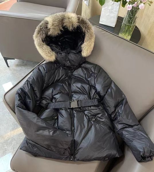 luxury winter jacket women long geometric printed parka casual fashion thick warm coat black white green fashion puffer jacket size 1-5
luxury winter jacket women long geometric printed parka casual fashion thick warm coat black white green fashion puffer jacket size 1-5