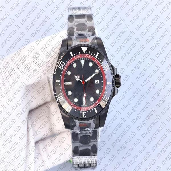 watch of wrist of men seagull 2836 movement 44mm 904l fine steel sapphire glass waterproof248v, Slivery;brown
watch of wrist of men seagull 2836 movement 44mm 904l fine steel sapphire glass waterproof248v, Slivery;brown