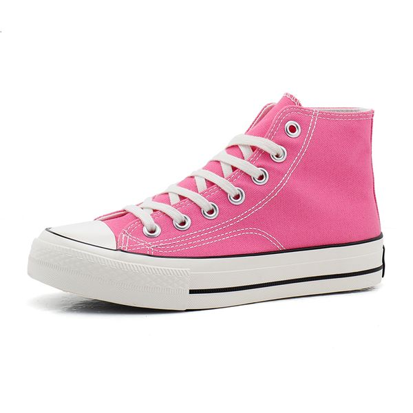 dress shoe men sulfide sports shoes couple comfort high help 2023 spring autumn fashion canvas 230905, Black
dress shoe men sulfide sports shoes couple comfort high help 2023 spring autumn fashion canvas 230905, Black