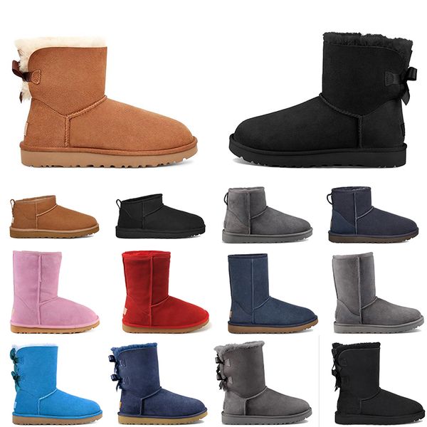 womens australia women ultra mini platform boots tazz tasman designer fur fluffy boot leather chestnut pink browm booties ankle outdoor wint, Black
womens australia women ultra mini platform boots tazz tasman designer fur fluffy boot leather chestnut pink browm booties ankle outdoor wint, Black
