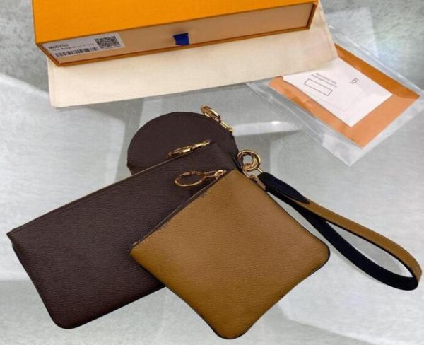 3pcsset lady designers luxurys wallet brand bag coin pouch key purse latest handbags classic letter cardholder7164897, Red;black
3pcsset lady designers luxurys wallet brand bag coin pouch key purse latest handbags classic letter cardholder7164897, Red;black