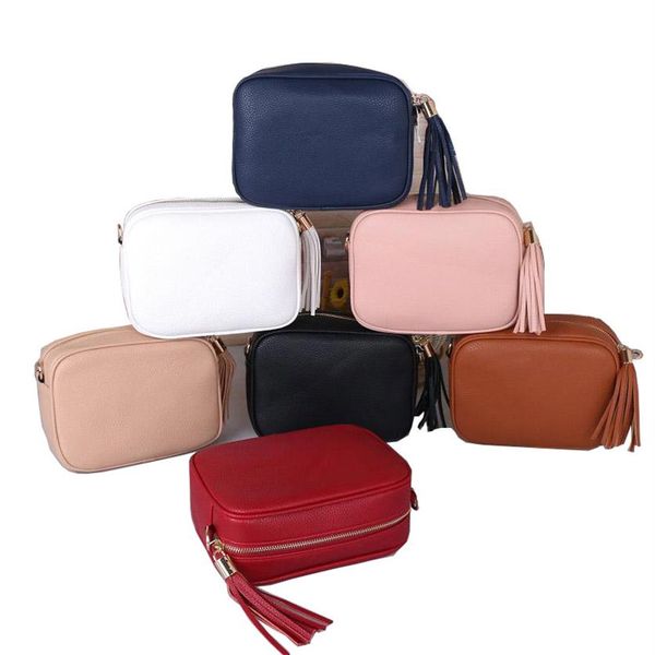 luxurys designers bags handbag purses woman fashion clutch purse by the pool multi pochette felicie chain bag g2989
luxurys designers bags handbag purses woman fashion clutch purse by the pool multi pochette felicie chain bag g2989