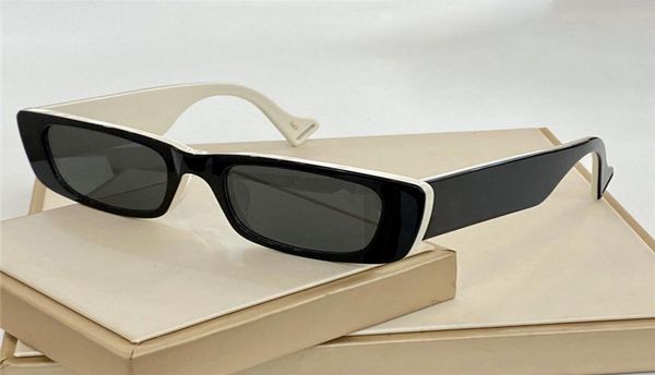 0516 fashion sunglasses uv protection for men and women vintage square frame come with case classic2809810, White;black
0516 fashion sunglasses uv protection for men and women vintage square frame come with case classic2809810, White;black