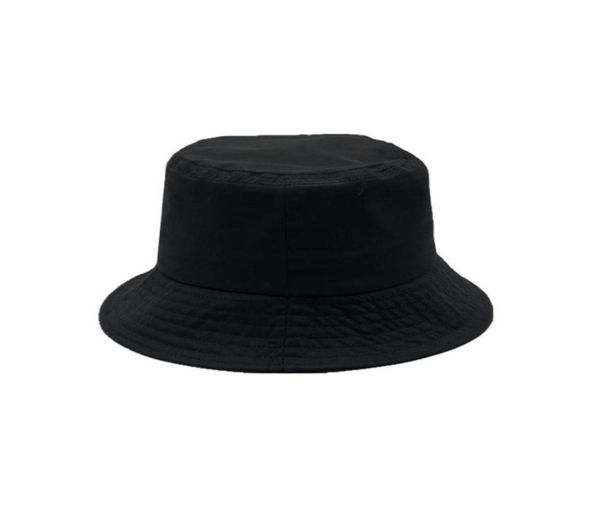 fashion plaid bucket hat baseball caps beanie cap for men womens casquette 4 seasons man woman england fisherman hats 668584, Blue;gray
fashion plaid bucket hat baseball caps beanie cap for men womens casquette 4 seasons man woman england fisherman hats 668584, Blue;gray