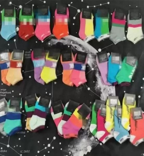 pink black socks love ankle socks multicolors cheerleaders sports short sock women cotton sports socks pink football sneaker fy7269452478
pink black socks love ankle socks multicolors cheerleaders sports short sock women cotton sports socks pink football sneaker fy7269452478