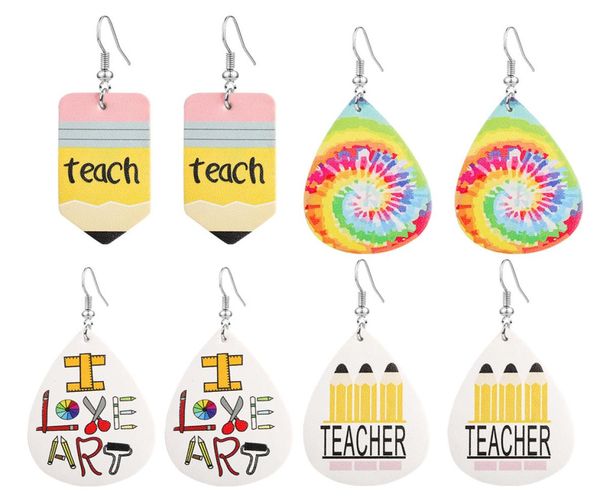 christmas halloween waterdrop earrings pencil teach faux leather earrings fashion jewelry women accessories girl gifts 20208299215, Golden
christmas halloween waterdrop earrings pencil teach faux leather earrings fashion jewelry women accessories girl gifts 20208299215, Golden