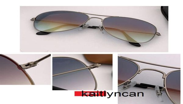 factory small oval mirror sunglasses cock for women designer 2019 men brand eyewear shades ladies alloy 3362 sun glasses uv249y 93u69144522, White;black
factory small oval mirror sunglasses cock for women designer 2019 men brand eyewear shades ladies alloy 3362 sun glasses uv249y 93u69144522, White;black