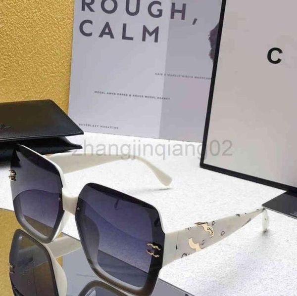 designer channel sunglass cycle luxurious fashion brands woman mens lovers new vintage baseball sport polarized summer sunglasses7827829, White;black
designer channel sunglass cycle luxurious fashion brands woman mens lovers new vintage baseball sport polarized summer sunglasses7827829, White;black