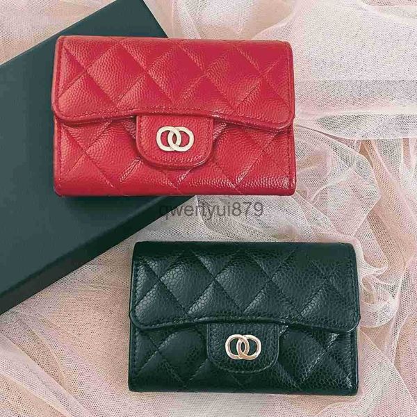 bags caviar channel wallet 2023 bag luxury women's men genuine leather purse designers mens wallets passport holders card case keychain
bags caviar channel wallet 2023 bag luxury women's men genuine leather purse designers mens wallets passport holders card case keychain