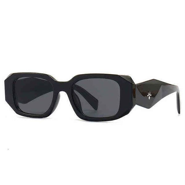 designer sunglasses luxury eyeglasses goggle outdoor beach sun glasses for man woman 7 color optional triangular signature257i, White;black
designer sunglasses luxury eyeglasses goggle outdoor beach sun glasses for man woman 7 color optional triangular signature257i, White;black