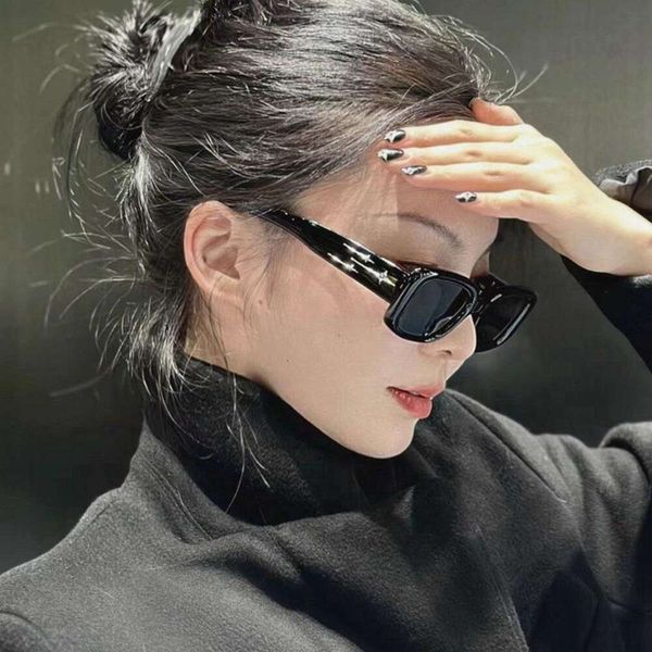 street shooting square meteor reversal sunglasses womens tide korean slimming high grade, White;black
street shooting square meteor reversal sunglasses womens tide korean slimming high grade, White;black