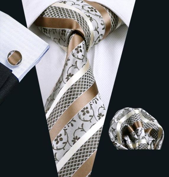 2016 new designer brand necktie groom gentleman ties gray and white men wedding party formal silk tie corbatas n09054694968, Black;blue
2016 new designer brand necktie groom gentleman ties gray and white men wedding party formal silk tie corbatas n09054694968, Black;blue