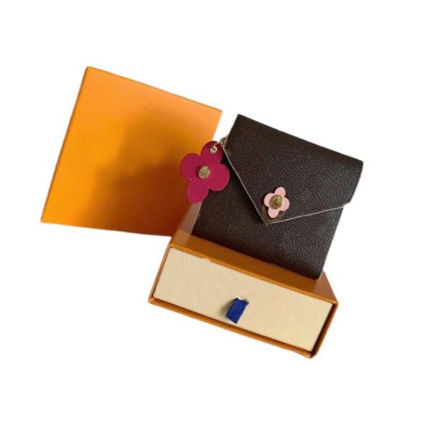 designer wallets lady multicolor coin purse short wallet colourful cards holders original box women classic zipper card holder1643798, Red;black
designer wallets lady multicolor coin purse short wallet colourful cards holders original box women classic zipper card holder1643798, Red;black