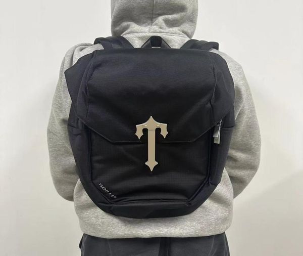 designer nylon backpack shoulder bags classic handbags black sliver high-quality cobra t london schoolbag2098280
designer nylon backpack shoulder bags classic handbags black sliver high-quality cobra t london schoolbag2098280