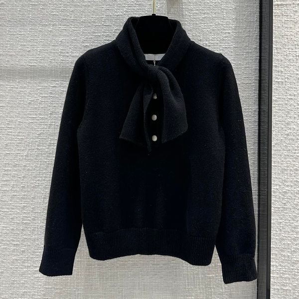 luxury brand women and men pure colour sweaters long sleeved pure cashmere special neck design sweaters button high neck warm sweaters, White;black
luxury brand women and men pure colour sweaters long sleeved pure cashmere special neck design sweaters button high neck warm sweaters, White;black