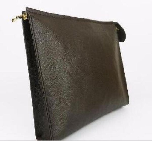 wallet letter flower coffee black lattice mens bags women wallets cosmetic bag zipper handbags purses5264751
wallet letter flower coffee black lattice mens bags women wallets cosmetic bag zipper handbags purses5264751
