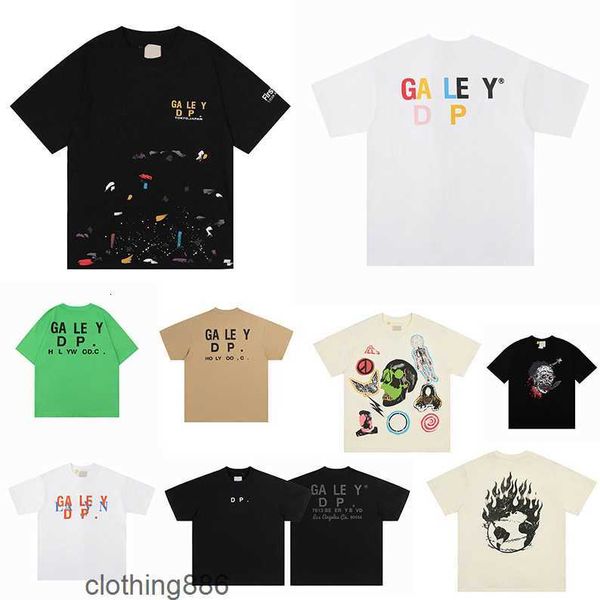 mens t shirts women galleries tee depts t-shirts designer cottons casual shirt polos clothes fashion clothings graphic teesicqa, White;black
mens t shirts women galleries tee depts t-shirts designer cottons casual shirt polos clothes fashion clothings graphic teesicqa, White;black