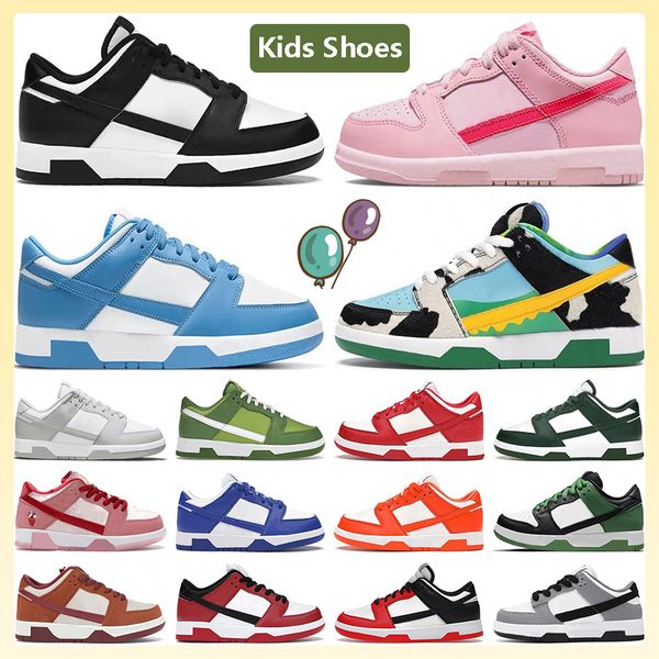 kid shoes children preschool ps athletic outdoor gai designer sneaker trainers toddler girl tod chaussures pour enfant sapatos infantis pand, Black
kid shoes children preschool ps athletic outdoor gai designer sneaker trainers toddler girl tod chaussures pour enfant sapatos infantis pand, Black