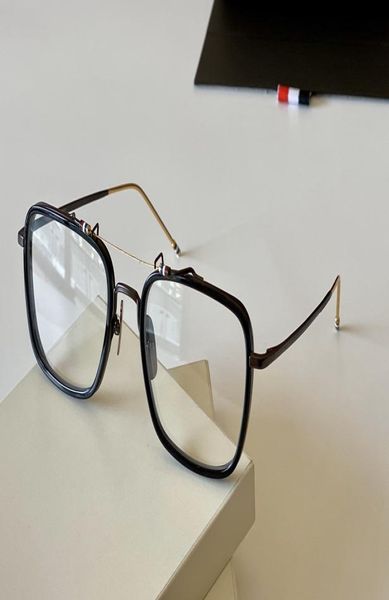 new eyeglasses frame women men eyeglass frames eyeglasses frame clear lens glasses frame oculos and case 816 with box7789476, Silver
new eyeglasses frame women men eyeglass frames eyeglasses frame clear lens glasses frame oculos and case 816 with box7789476, Silver