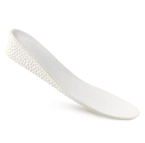 ortic insole ortics men women foot pads insole cushion height 15cm 25cm 35cm size can cut boosting a06491555, White;pink
ortic insole ortics men women foot pads insole cushion height 15cm 25cm 35cm size can cut boosting a06491555, White;pink