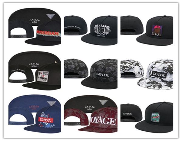 2021 good quality& hats and s snapback hats snapbacks caps snap back hat baseball basketball cap hhh7611355, Blue;gray
2021 good quality& hats and s snapback hats snapbacks caps snap back hat baseball basketball cap hhh7611355, Blue;gray