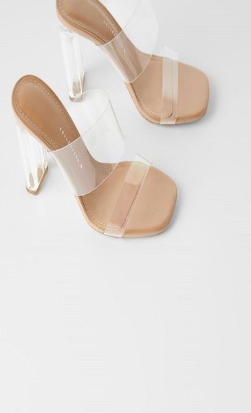 women luxurys designers womens slides shoes slippers mules selling slipper summer sandals beach heels sandale transparent flats in3405562, Black
women luxurys designers womens slides shoes slippers mules selling slipper summer sandals beach heels sandale transparent flats in3405562, Black