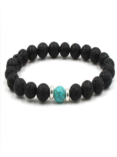 lava stone beads bracelets natural black essential oil diffuser elastic bracelet volcanic rock beaded hand strings yoga chakra men8544505
lava stone beads bracelets natural black essential oil diffuser elastic bracelet volcanic rock beaded hand strings yoga chakra men8544505