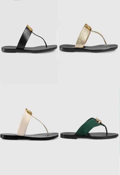 2021 designer slide womens slippers mens slipper gear bottoms flip flops women luxury sandals fashion casual shoes heatshoes with 4339370, Black
2021 designer slide womens slippers mens slipper gear bottoms flip flops women luxury sandals fashion casual shoes heatshoes with 4339370, Black