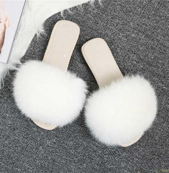 2020 women furry slippers ladies shoes cute plush hair fluffy sandals women039s fur slippers winter warm slippers women q053179170, Black
2020 women furry slippers ladies shoes cute plush hair fluffy sandals women039s fur slippers winter warm slippers women q053179170, Black