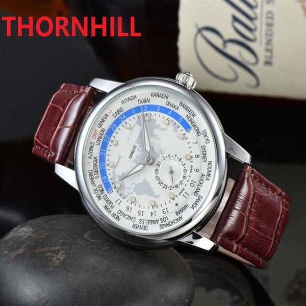men watch full function satch fashion casual clock man digital number designer luxury quartz movement watches mont271a, Slivery;brown
men watch full function satch fashion casual clock man digital number designer luxury quartz movement watches mont271a, Slivery;brown