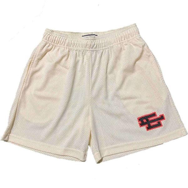 luxury classics men's short basic ee shorts fashion designers man women new york city skyline fitness gym casual pant mesh breathable b, White;black
luxury classics men's short basic ee shorts fashion designers man women new york city skyline fitness gym casual pant mesh breathable b, White;black