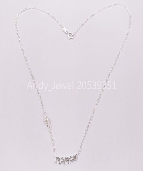bear mama necklace in silver and motherofpearl authentic 925 sterling silver pendants fits european style gift andy jewel 9141529823161
bear mama necklace in silver and motherofpearl authentic 925 sterling silver pendants fits european style gift andy jewel 9141529823161