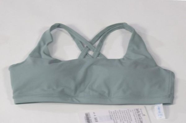 women yoga sport bra high impact fitness seamless gym womens active wear yoga vest sports same style 2022 sell3330078
women yoga sport bra high impact fitness seamless gym womens active wear yoga vest sports same style 2022 sell3330078
