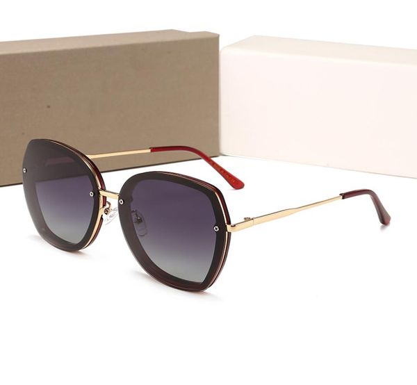new fashion vintage sunglasses women brand designer womens sunglasses ladies sun glasses with cases and box su4388397, White;black
new fashion vintage sunglasses women brand designer womens sunglasses ladies sun glasses with cases and box su4388397, White;black