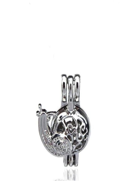 10pcslot silver alloy snail animal beauty oysters beads cage locket pendant aromatherapy perfume essential oils diffuser82061027474214
10pcslot silver alloy snail animal beauty oysters beads cage locket pendant aromatherapy perfume essential oils diffuser82061027474214