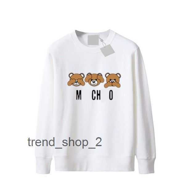 designer moschino hoodies perfect oversized autumn womens hoodys sweater sports round neck long sleeve casual loose sweatshirts 4 i0m6, Black
designer moschino hoodies perfect oversized autumn womens hoodys sweater sports round neck long sleeve casual loose sweatshirts 4 i0m6, Black