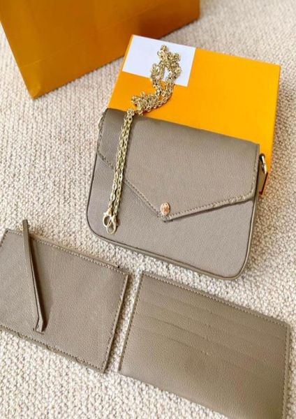 fashion luxurys designers crossbody womens handbags purses wallets card holder handbag shoulder tote bags mini bag wallet 24418103, Red;black
fashion luxurys designers crossbody womens handbags purses wallets card holder handbag shoulder tote bags mini bag wallet 24418103, Red;black