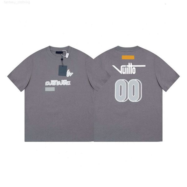 men's plus tees polos round neck embroidered and printed polar style summer wear with street pure cotton fqq1s, Black;brown
men's plus tees polos round neck embroidered and printed polar style summer wear with street pure cotton fqq1s, Black;brown