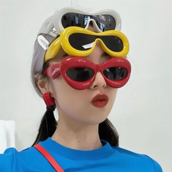 new red lip shape y2k sunglasses for women new fashion candy color yellow pink sun glasses men cool hip hop eyewear179m4235224, White;black
new red lip shape y2k sunglasses for women new fashion candy color yellow pink sun glasses men cool hip hop eyewear179m4235224, White;black