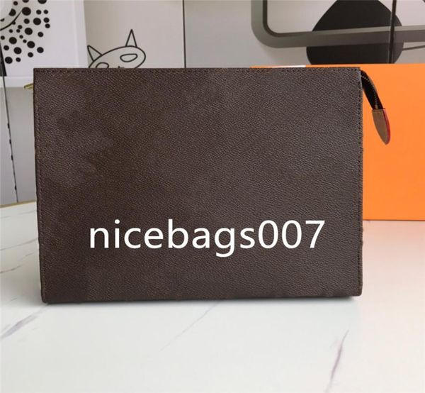 designer luxury cosmetic bag tote bags men toilet pouch purse cases toiletry kits leather package credit women fashion mobile phon5971448
designer luxury cosmetic bag tote bags men toilet pouch purse cases toiletry kits leather package credit women fashion mobile phon5971448